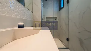 Apartamento com 3 Quartos à venda, 105m² no Vila Assuncao, Santo André - Foto 34