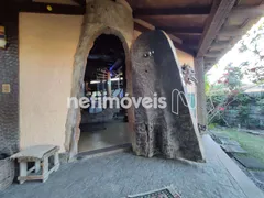 Casa com 3 Quartos à venda, 420m² no Manguinhos, Serra - Foto 28