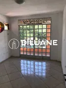 Casa de Condomínio com 5 Quartos à venda, 125m² no Anchieta, Rio de Janeiro - Foto 14