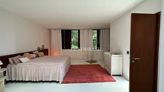 Casa com 4 Quartos para alugar, 3348m² no São Conrado, Rio de Janeiro - Foto 36