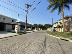 Casa de Condomínio com 3 Quartos para alugar, 150m² no Liberdade, Resende - Foto 21