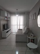 Apartamento com 3 Quartos à venda, 68m² no Vila Aurocan, Campinas - Foto 3