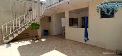 Kitnet com 1 Quarto para alugar, 15m² no Butantã, São Paulo - Foto 9