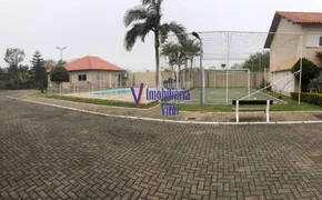 Casa de Condomínio com 3 Quartos à venda, 93m² no Fátima, Canoas - Foto 23