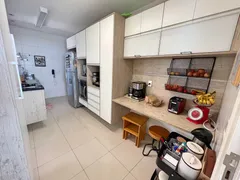 Cobertura com 3 Quartos à venda, 225m² no Bosque da Saúde, São Paulo - Foto 26