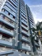 Apartamento com 4 Quartos à venda, 115m² no Campinas, São José - Foto 1