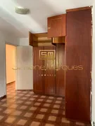 Apartamento com 2 Quartos à venda, 80m² no Água Fria, São Paulo - Foto 17