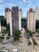 Apartamento com 2 Quartos à venda, 50m² no Brasilândia, São Paulo - Foto 3