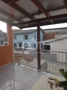 Casa com 9 Quartos à venda, 144m² no Barra da Lagoa, Florianópolis - Foto 5