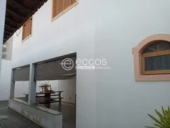 Casa com 4 Quartos para alugar, 350m² no Saraiva, Uberlândia - Foto 19