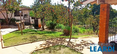 Fazenda / Sítio / Chácara com 3 Quartos à venda, 950m² no Jardim Esplanada, Itatiba - Foto 10