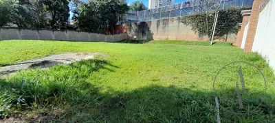 Terreno / Lote / Condomínio à venda, 900m² no Parque Campolim, Sorocaba - Foto 3