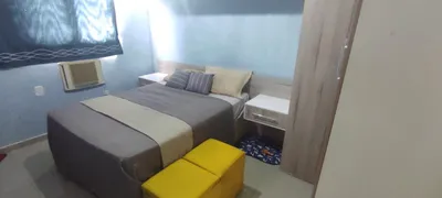 Apartamento com 2 Quartos à venda, 51m² no Quintino Bocaiúva, Rio de Janeiro - Foto 9