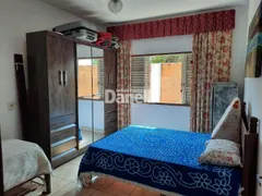 Casa com 4 Quartos à venda, 190m² no Vila Nossa Senhora das Gracas, Taubaté - Foto 5