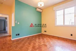 Casa com 4 Quartos à venda, 300m² no Jardim Paulistano, São Paulo - Foto 47