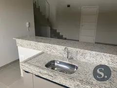 Apartamento com 1 Quarto para alugar, 51m² no Vila Santa Maria, Americana - Foto 6