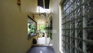 Casa de Condomínio com 5 Quartos para venda ou aluguel, 366m² no Brooklin, São Paulo - Foto 23