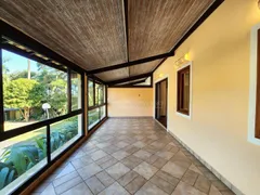 Casa de Condomínio com 3 Quartos à venda, 456m² no Parque Primavera, Carapicuíba - Foto 24