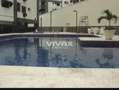 Apartamento com 3 Quartos à venda, 111m² no Méier, Rio de Janeiro - Foto 22