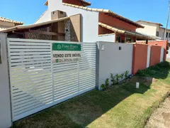 Casa com 2 Quartos à venda, 100m² no Vivamar Tamoios, Cabo Frio - Foto 4