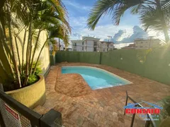 Apartamento com 2 Quartos à venda, 48m² no Jardim Paulistano, São Carlos - Foto 10