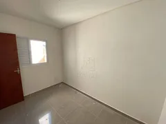 Apartamento com 2 Quartos à venda, 44m² no Parque Erasmo Assuncao, Santo André - Foto 11