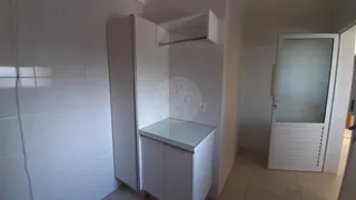 Apartamento com 2 Quartos à venda, 101m² no Jardim Nova Aliança Sul, Ribeirão Preto - Foto 24