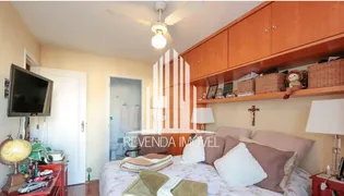 Apartamento com 3 Quartos à venda, 120m² no Pacaembu, São Paulo - Foto 4