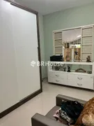 Casa de Condomínio com 3 Quartos à venda, 243m² no Recanto dos Pássaros, Cuiabá - Foto 3