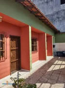 Casa de Condomínio com 4 Quartos à venda, 162m² no Novo México, Vila Velha - Foto 44