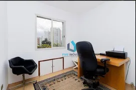 Apartamento com 3 Quartos à venda, 110m² no Vila Sofia, São Paulo - Foto 21