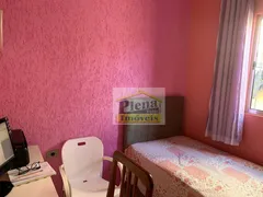 Casa com 3 Quartos à venda, 96m² no Jardim Novo Parana, Sumaré - Foto 8