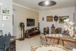 Casa com 3 Quartos à venda, 140m² no Marapé, Santos - Foto 27