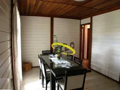 Casa de Condomínio com 3 Quartos à venda, 140m² no Granja Viana, Carapicuíba - Foto 13