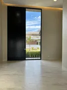 Casa de Condomínio com 4 Quartos à venda, 225m² no Condomínio do Lago, Goiânia - Foto 6