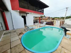 Casa com 4 Quartos à venda, 240m² no Praia de Caraubas, Maxaranguape - Foto 10