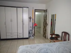 Sobrado com 4 Quartos à venda, 150m² no Vila Jacuí, São Paulo - Foto 12
