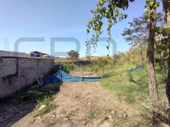 Terreno / Lote / Condomínio à venda, 250m² no Jardim Luiza, Guararema - Foto 1