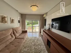 Casa com 3 Quartos à venda, 324m² no Joao Paulo, Florianópolis - Foto 17