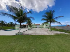 Casa com 5 Quartos à venda, 500m² no Prainha, Aquiraz - Foto 6