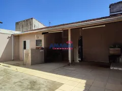 Casa com 3 Quartos à venda, 194m² no Jardim Flórida, Jacareí - Foto 11