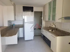 Apartamento com 3 Quartos à venda, 110m² no Vila Costa, Suzano - Foto 9