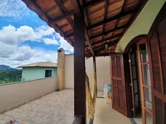 Casa com 3 Quartos à venda, 200m² no Amparo, Nova Friburgo - Foto 12