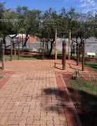 Apartamento com 2 Quartos à venda, 45m² no Ribeirânia, Ribeirão Preto - Foto 3