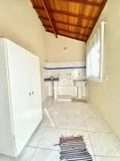 Casa com 3 Quartos à venda, 146m² no Parque Cecap, Valinhos - Foto 14