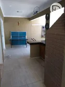 Casa de Condomínio com 4 Quartos à venda, 260m² no Residencial Madre Maria Vilac, Valinhos - Foto 12