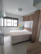 Apartamento com 2 Quartos à venda, 85m² no Pantanal, Florianópolis - Foto 15