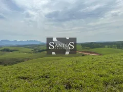 Fazenda / Sítio / Chácara com 2 Quartos à venda, 4210800m² no Serrinha, Campos dos Goytacazes - Foto 16