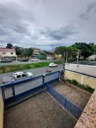 com 3 Quartos para alugar, 120m² no Jardim Santa Eudóxia, Campinas - Foto 35