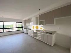 Apartamento com 3 Quartos para alugar, 81m² no Vila Paraiba, Guaratinguetá - Foto 1